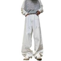 cms/erpbt/backend/web/uploads/erp/collection/images/Men Clothes/XINBAIHUI/EN0226329/img_b/EN0226329_img_b_5